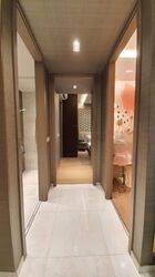 The Florence Residences (D19), Apartment #553731071